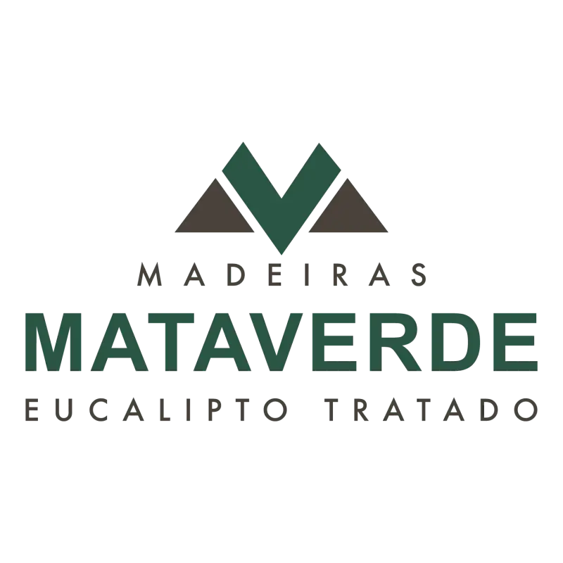 Madeiras Mata Verde